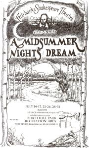 1994-A-Midsummer-Nights-Dream-poster