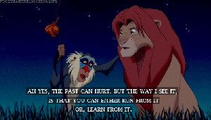 lion-king-the-past