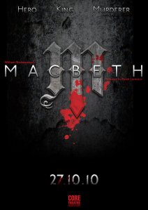 Macbeth_Teaser_Poster_by_82percentevil