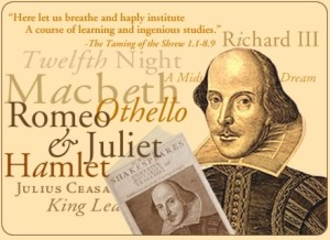 http://www.writing.ie/guest-blogs/famous-authors-to-rewrite-shakespeare/